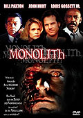 Film: Monolith