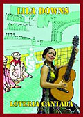 Film: Lila Downs - Lotteria Cantada