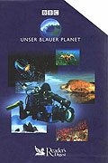 Unser blauer Planet