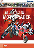 Die beliebtesten Motorrder Norddeutschlands