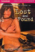 Film: Beate Uhse - Lost & Found