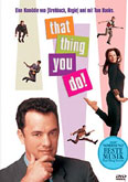 Film: That Thing You Do