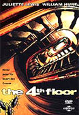 Film: The 4th Floor