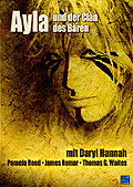 Film: Ayla und der Clan des Bren