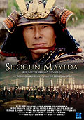 Film: Shogun Mayeda - Die Abenteuer des Samurai