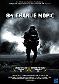 84 Charlie Mopic