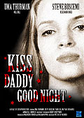 Kiss Daddy Good Night