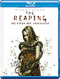 Film: The Reaping - Die Boten der Apokalypse