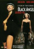 Black Angel - Senso '45