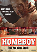 Film: Homeboy