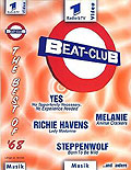 Film: Beat-Club - The Best Of '68