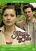 Film: Sturm der Liebe - 20. Staffel