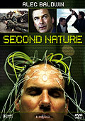 Film: Second Nature - Du stirbst nur zweimal