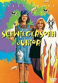 Film: Schwiegersohn Junior