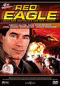 Film: Red Eagle