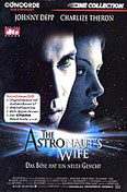 Film: The Astronaut's Wife