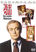 Film: Noises Off - Der nackte Wahnsinn