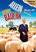 Film: Allein unter Bauern