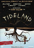 Film: Tideland - Cine Collection
