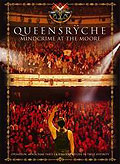 Film: Queensryche - Mindcrime at the Moore