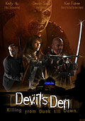 Film: Devil's Den