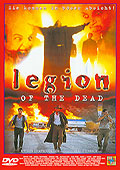 Film: Legion of the Dead