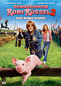 Film: Rennschwein Rudi Rssel 2