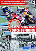 Film: Geschichten vom Sachsenring
