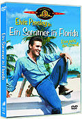 Film: Ein Sommer in Florida