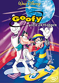 Film: Goofy nicht zu stoppen