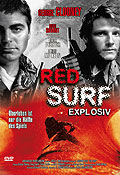 Red Surf Explosiv