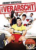 Film: Cool'n Clever: Voll verarscht - Dabei sein ist alles