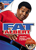 Cool'n Clever: Fat Albert