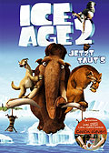 Film: Cool'n Clever: Ice Age 2 - Jetzt taut's