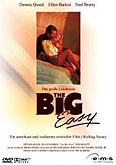 Film: The Big Easy