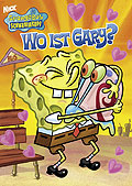 Film: SpongeBob Schwammkopf: Wo ist Gary?