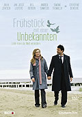 Film: Frhstck mit einer Unbekannten