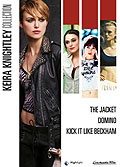 Film: Keira Knightley Collection