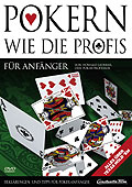 Film: Pokern wie die Profis - Fr Anfnger