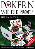 Pokern wie die Profis - Fr Anfnger