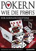 Pokern wie die Profis - Fr Fortgeschrittene