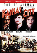 Film: Kansas City