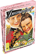 Film: Immenhof - 3 Disc DVD Box
