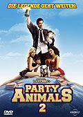 Party Animals 2