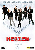 Film: Herzen