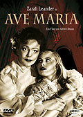 Film: Ave Maria