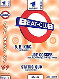 Film: Beat-Club - The Best Of '69