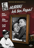 Film: Hurra! Ich bin Papa!