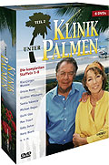 Film: Klinik unter Palmen - 2. Teil