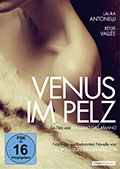 Film: Venus im Pelz
